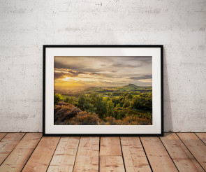 To buy a print or any of the below please click on the images